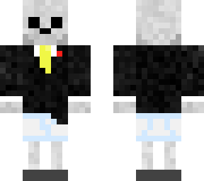 skeleton work from home
