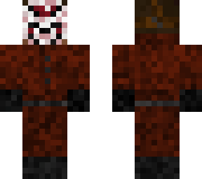 slasher