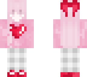 sniper valentines day