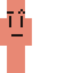 so.. uhhh- (read description)