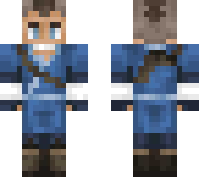 sokka (4px)