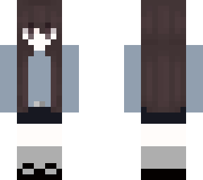 something