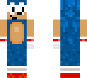 sonic