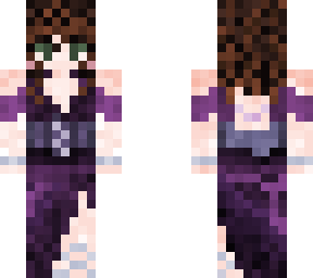 sorceress