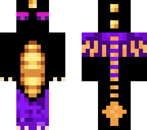 spender dragon