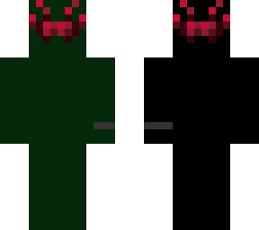 spider or cave spider?