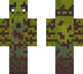 springtrap afton fnaf 3