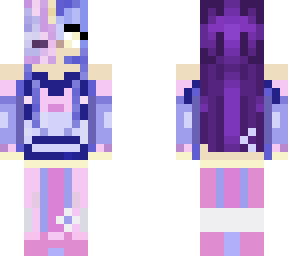 starblaze