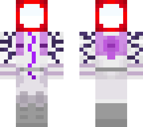 tdl (silencerz version) (fixed)