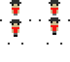 th mini