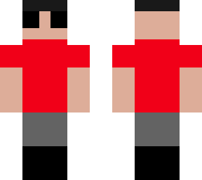 th mini druki