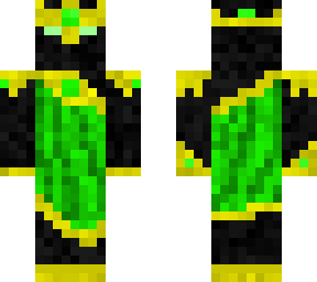 the_king
