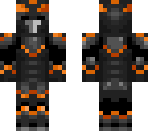 thebigorangeknight v2