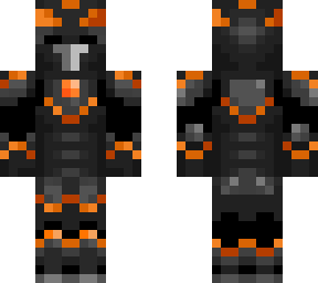 thebigorangeknight v4