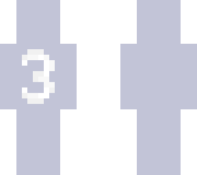 three