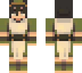 toph (4px)