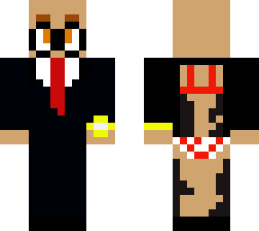 traje roto por atras v2