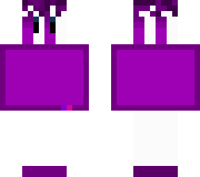 tv dude v2 v2