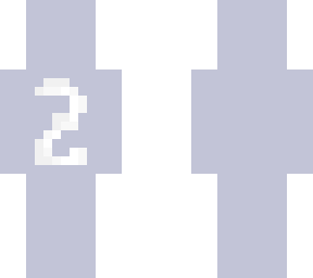 two