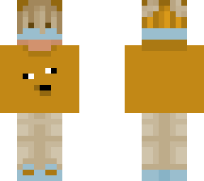 tyler puffer