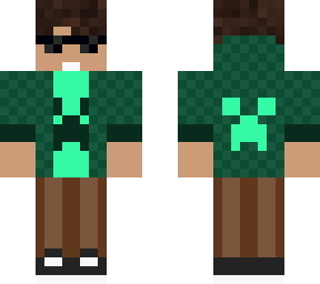 ultrashery13 new_skin1