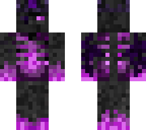 undead king