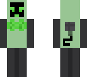 vee