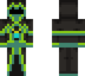 viridian taph