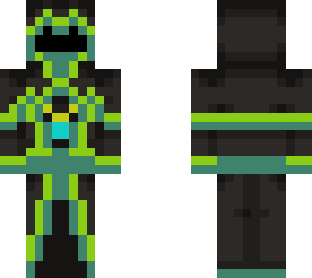 viridian taph better corner