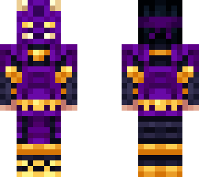 void arcn