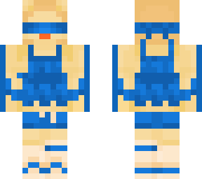 water manepear