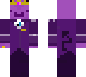 wemmbuwith headcanons