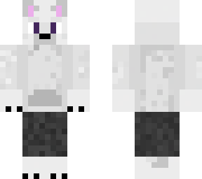 wildy