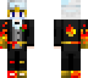 willsion (version 1)