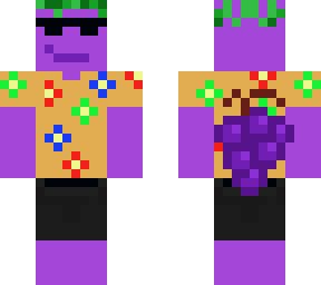 winogroneq wakacje v2