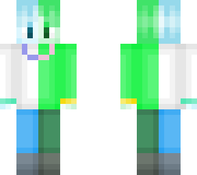 winter to spring ~ce~