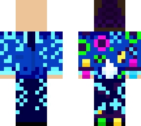 wip