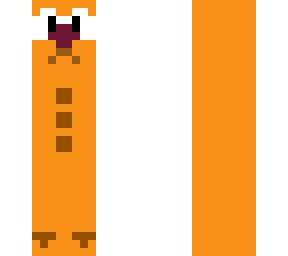 woolie (bubsy)