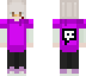 xfnsj
