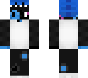yopobed