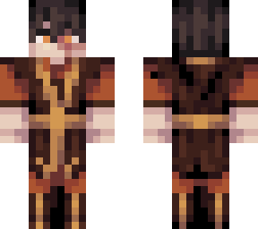 zuko (4px)