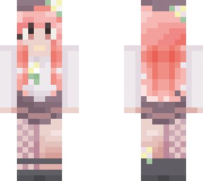 *+-spring flower-+*+-rce-+*