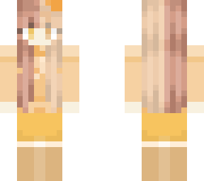 /~' caramel '~\