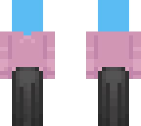 +. skin base .+
