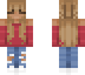 - amy -