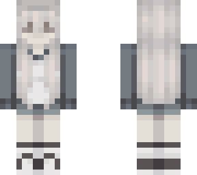 . ghost : .