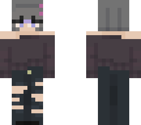 . metalshaper