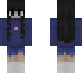 =-quiet-=
