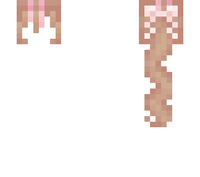 ~ strawberry milk || hair base ~