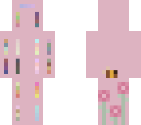 -90 pallette contest!-